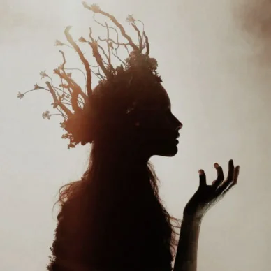 foto de perfil whatsapp Fotos de perfil para WhatsApp