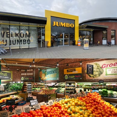 jumbo