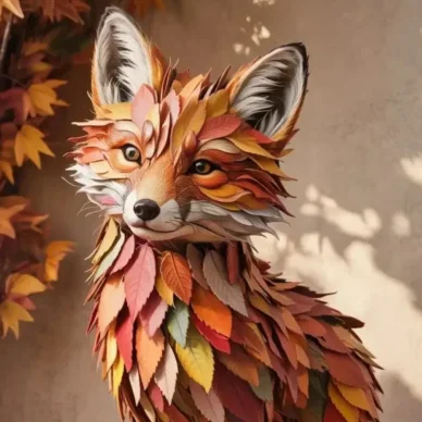 foto de perfil whatsapp Fotos de perfil para WhatsApp