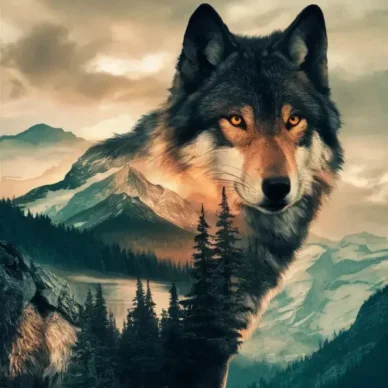 foto de perfil whatsapp Fotos de perfil para WhatsApp