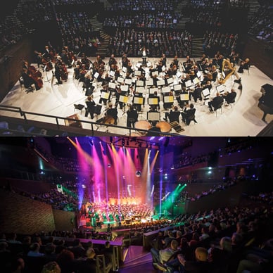 musiikkitalo konsertit