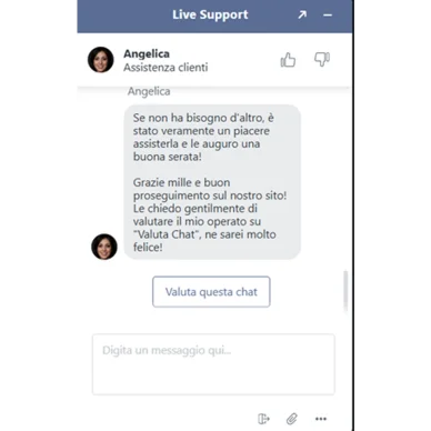 Supporto Mafia Casino