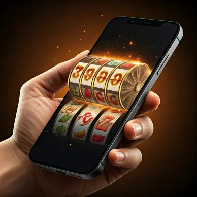 Online καζίνο στο Ipad Ipad casino online