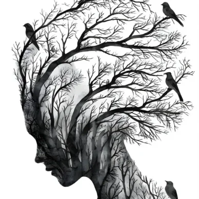 foto de perfil whatsapp Fotos de perfil para WhatsApp