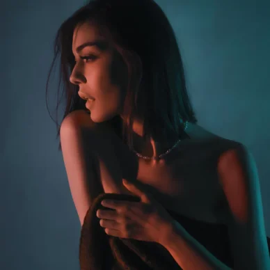 foto de perfil whatsapp Fotos de perfil para WhatsApp