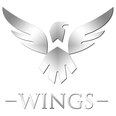 ウイングス・ゲーミング（Wings Gaming）