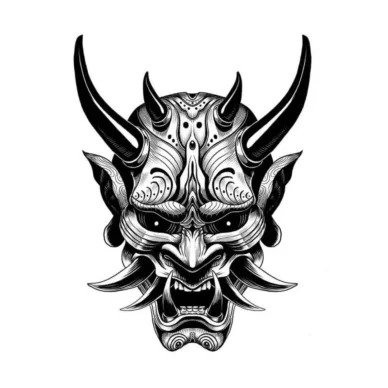 foto de perfil whatsapp Fotos de perfil para WhatsApp