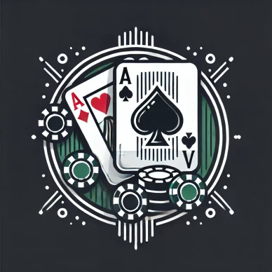 Μπλάκτζακ no deposit bonus Greece