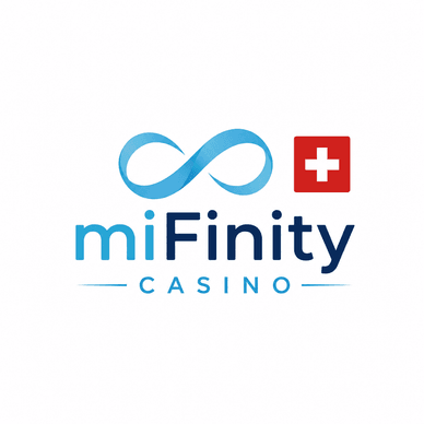 Casino Mifinity Schweiz
