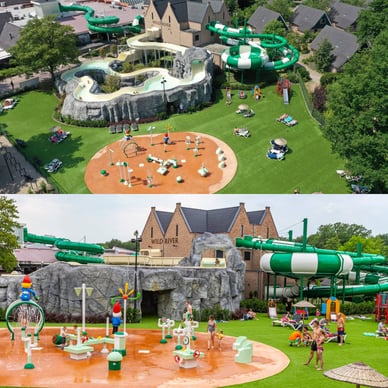 marveld recreatie groenlo