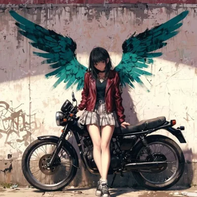 foto de perfil whatsapp Fotos de perfil para WhatsApp