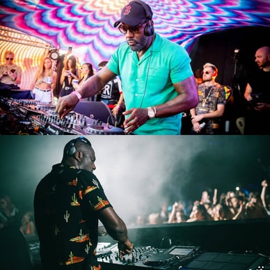 idris elba dj