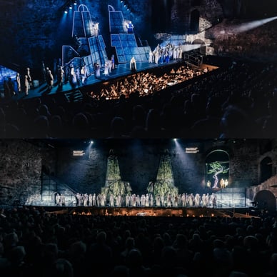 savonlinnan oopperajuhlat 