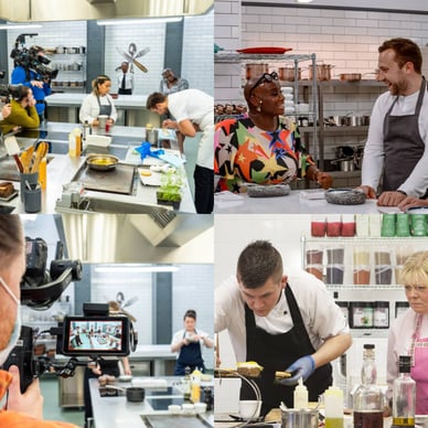 great british menu episodes