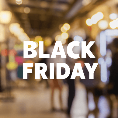 Black Friday 28 november 2025 Black Friday 28 november 2025
