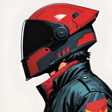 foto de perfil whatsapp Fotos de perfil para WhatsApp