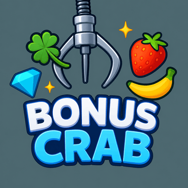 Bonus Crab Casinos