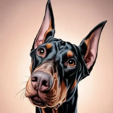 foto de perfil whatsapp Fotos de perfil para WhatsApp