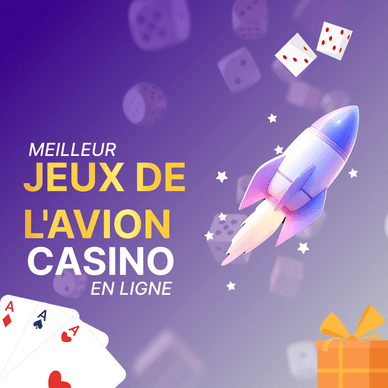 Meilleur Jeux D'Avion en ligne 2026