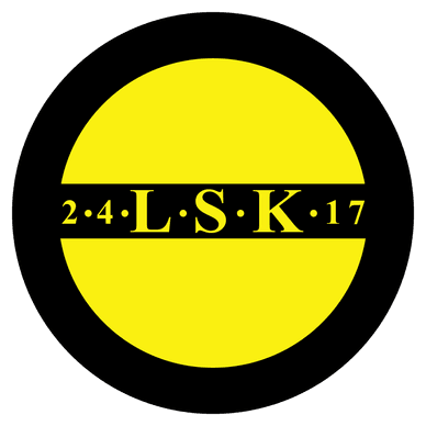 Lillestrøm SK