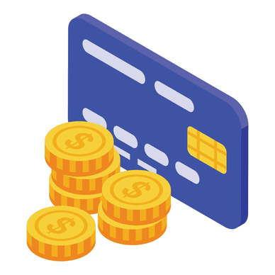 Casino Zahlungsmethoden Online Casino Zahlungsmethoden