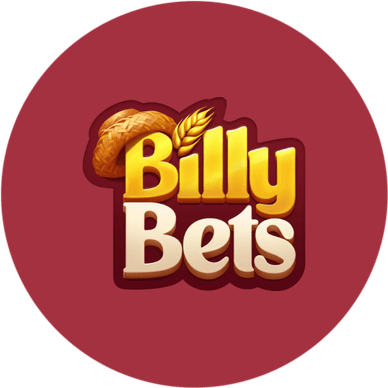 BillyBets casino