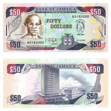50 J$