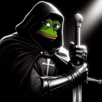 foto de perfil whatsapp Fotos de perfil para WhatsApp