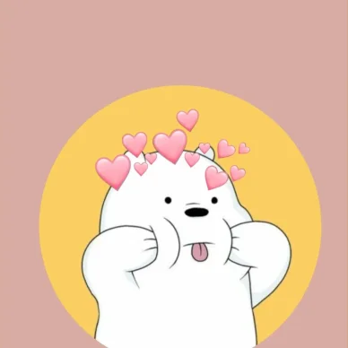 foto de perfil whatsapp Fotos de perfil para WhatsApp