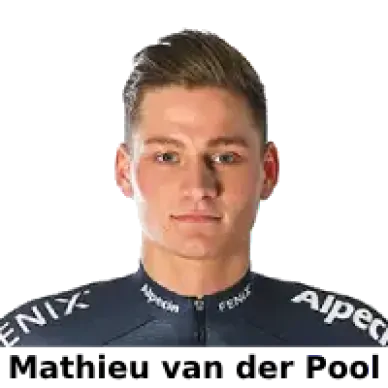 amstel gold race mathieu van der poel