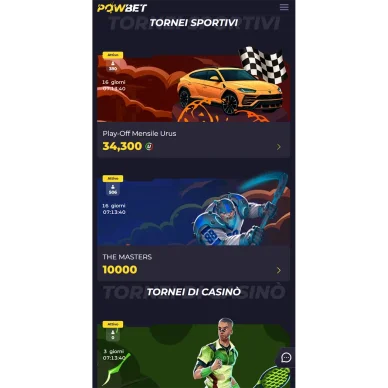 Dove trovo il calendario dei freeroll e quanto valgono Calendario dei tornei di poker con freeroll, buy-in e montepremi