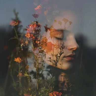 foto de perfil whatsapp Fotos de perfil para WhatsApp