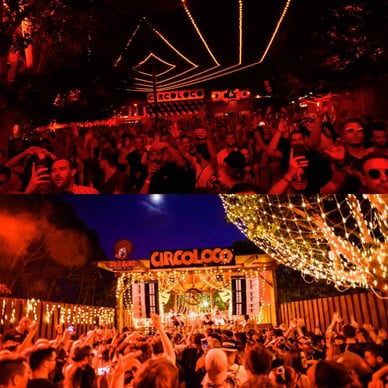 circoloco ibiza