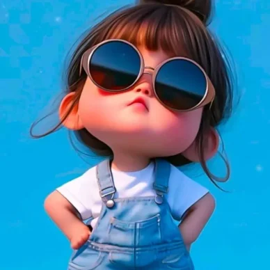 foto de perfil whatsapp Fotos de perfil para WhatsApp