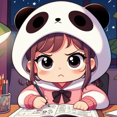 foto de perfil whatsapp Fotos de perfil para WhatsApp