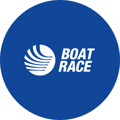 Boat Race казино