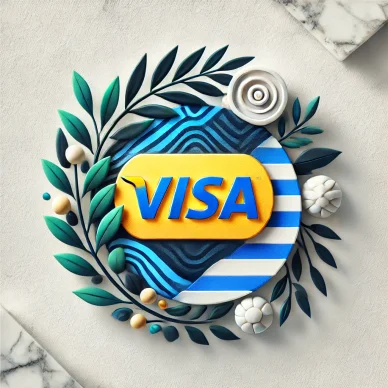 Visa casino Visa