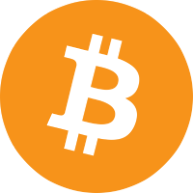bitcoin logo bitcoin logo