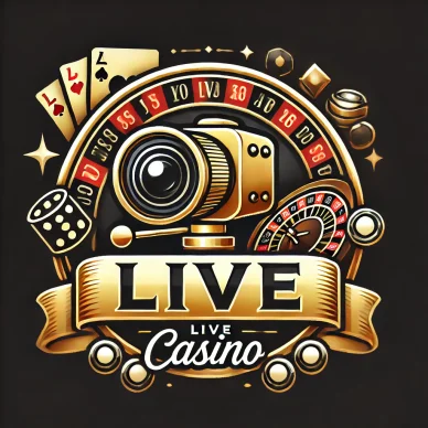 Ζωντανό καζίνο wazamba Live casino