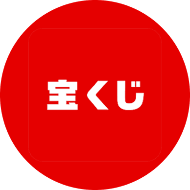 Takarakuji казино