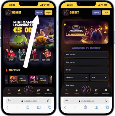 min 5 deposit casino min 5 deposit casino