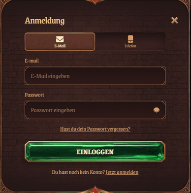 CrazyTower Login Crazy Tower Login