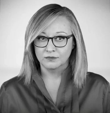 Καριοφύλλη