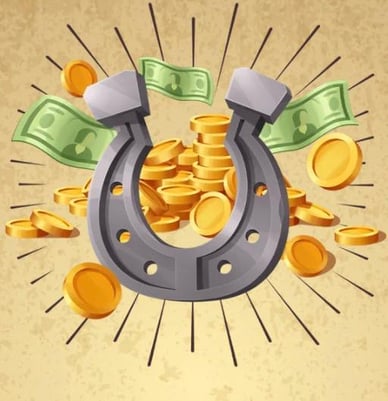 Willkommens-Bonus  Smok Ace