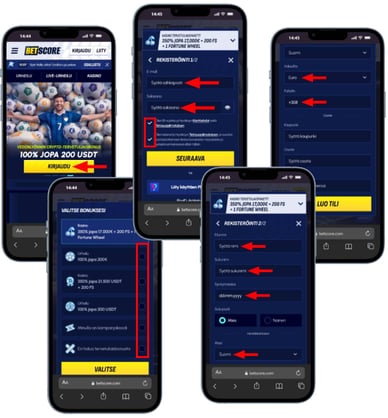 betscore kasino kirjaudu betscore kasino kirjaudu