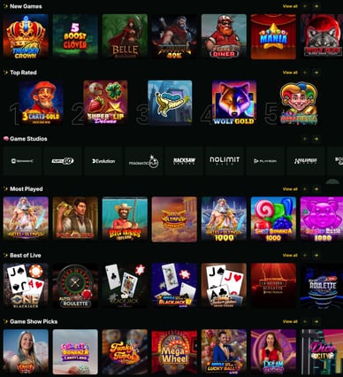 slot monkey casino spellen