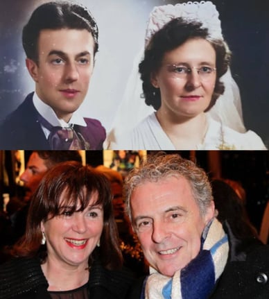 huub stapel resie jansen