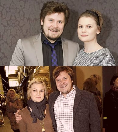 janne kataja ex vaimo