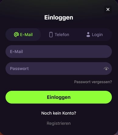 GameSpot Login GameSpot Casino Login