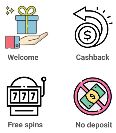 vpn friendly casinos no deposit bonus